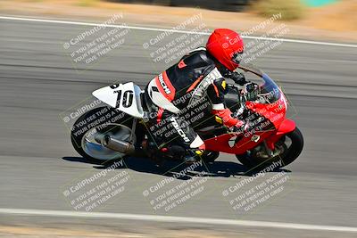 media/Oct-04-2025-Classic Track Days (Sat) [[b9f2049d9d]]/Group 2/Turn 4/105NCZ9/